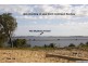 Lot 10, 14 Magill Street, Australind WA 6233