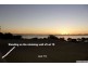 Lot 10, 14 Magill Street, Australind WA 6233