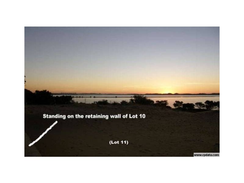 Lot 10, 14 Magill Street, Australind WA 6233
