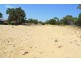 Lot 10, 14 Magill Street, Australind WA 6233