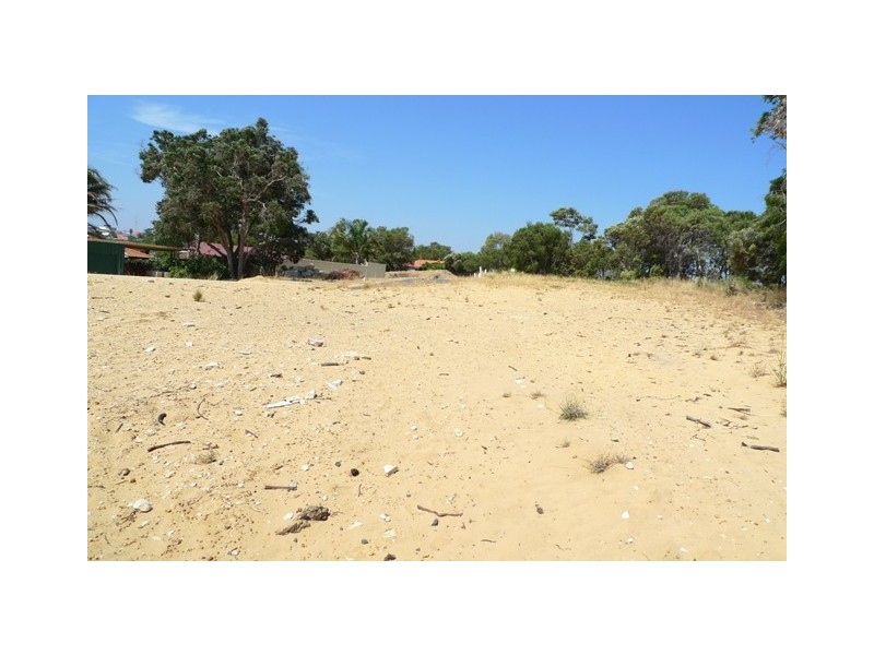 Lot 10, 14 Magill Street, Australind WA 6233
