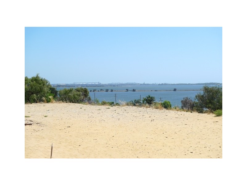 Lot 10, 14 Magill Street, Australind WA 6233