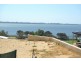 Lot 10, 14 Magill Street, Australind WA 6233