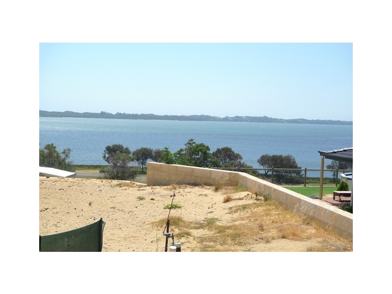 Lot 10, 14 Magill Street, Australind WA 6233