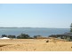 Lot 10, 14 Magill Street, Australind WA 6233