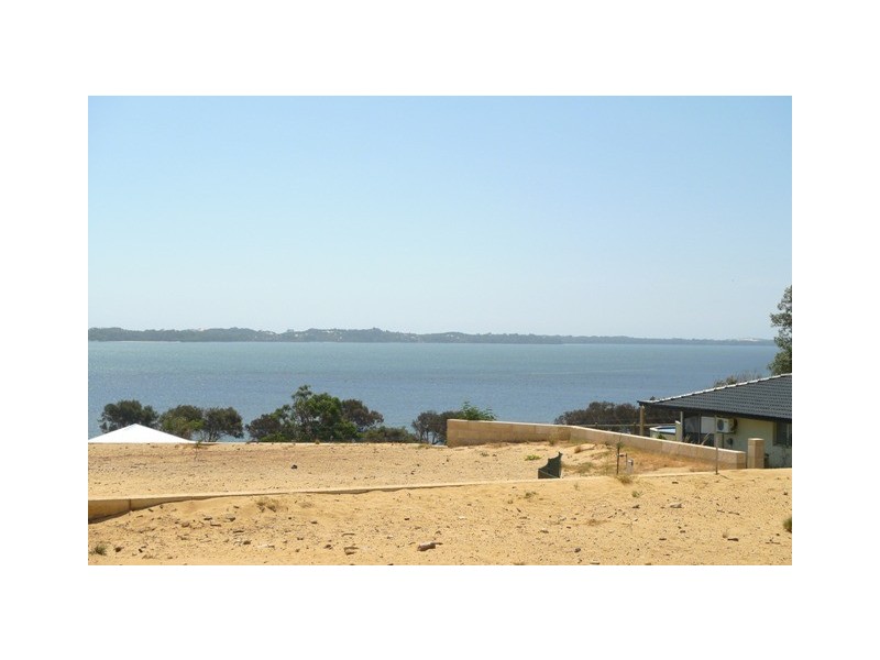 Lot 10, 14 Magill Street, Australind WA 6233