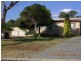 32 Tilley Crescent, Bunbury WA 6230