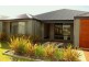 Australind WA 6233