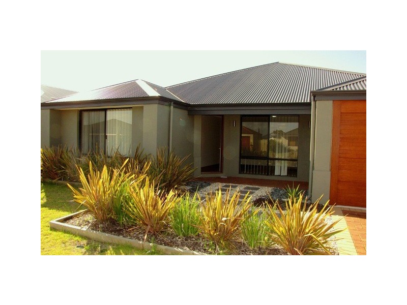Australind WA 6233