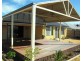 Australind WA 6233
