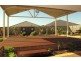 Australind WA 6233