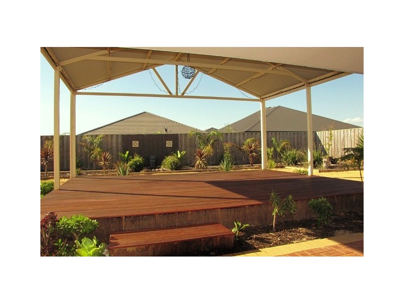 Australind WA 6233
