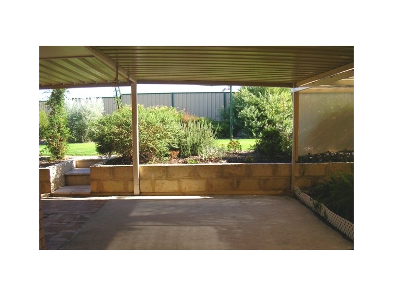 53 Travers Drive, Australind WA 6233