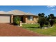 Australind WA 6233