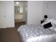 Australind WA 6233