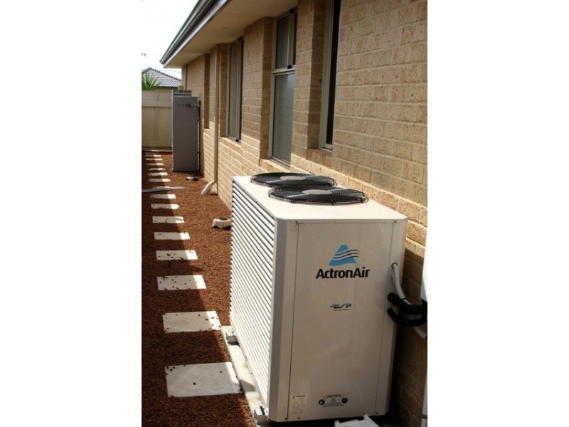 Australind WA 6233
