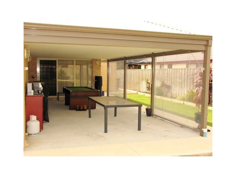 Australind WA 6233