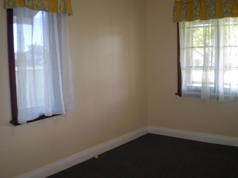 31 Peet Street, Harvey WA 6220