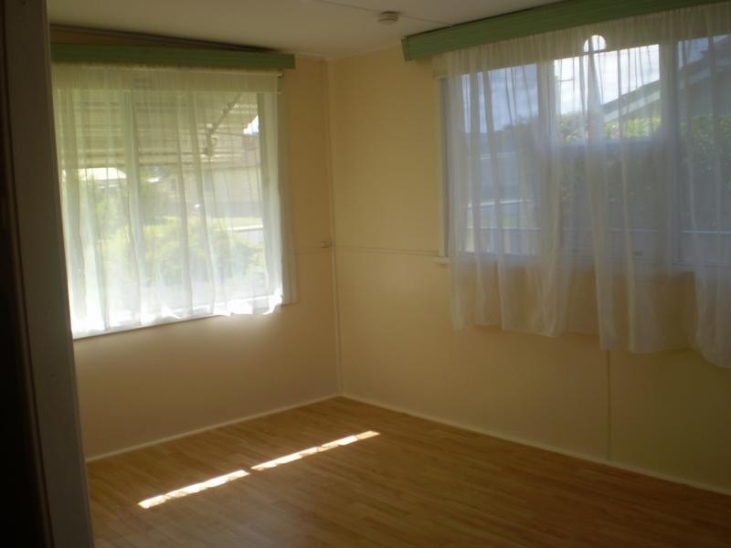 31 Peet Street, Harvey WA 6220