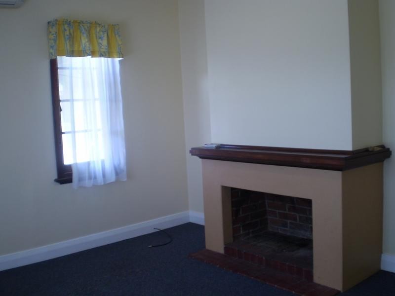 31 Peet Street, Harvey WA 6220