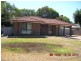 144 Lucy Victoria Avenue, Australind WA 6233