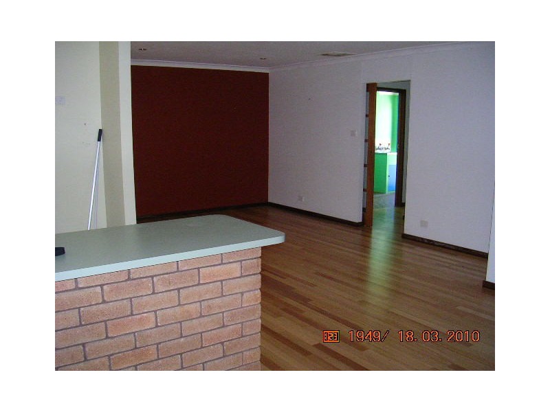 144 Lucy Victoria Avenue, Australind WA 6233