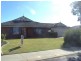 Australind WA 6233