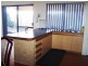 Australind WA 6233