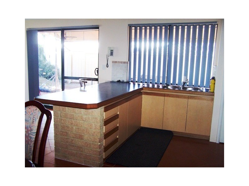 Australind WA 6233