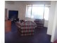 Australind WA 6233