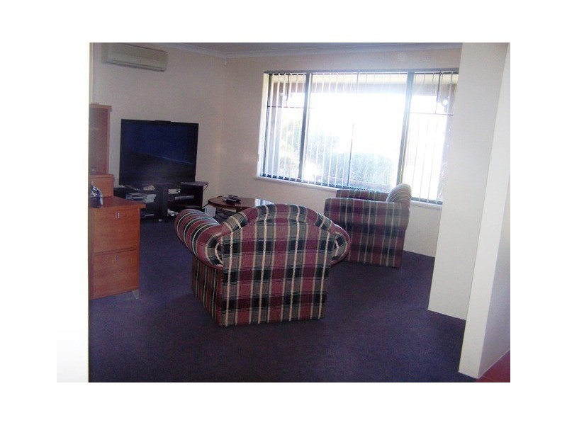 Australind WA 6233