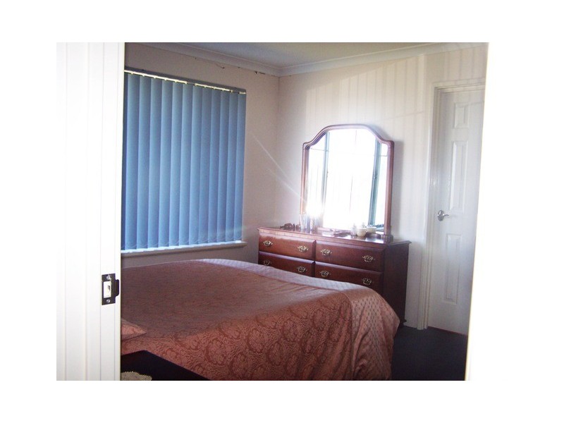 Australind WA 6233