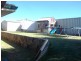 Australind WA 6233