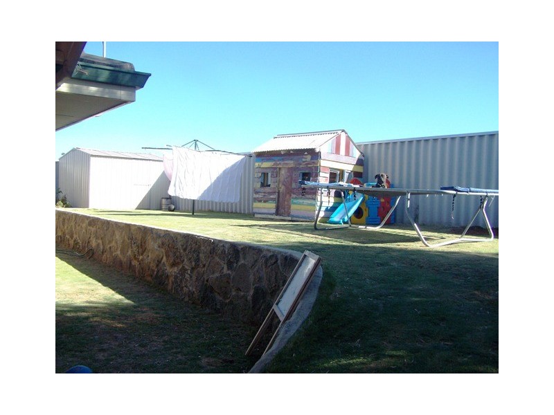 Australind WA 6233