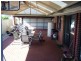 Australind WA 6233