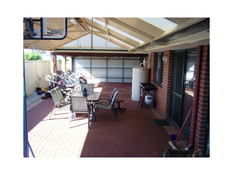Australind WA 6233