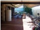 Australind WA 6233