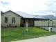Australind WA 6233