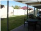 Australind WA 6233