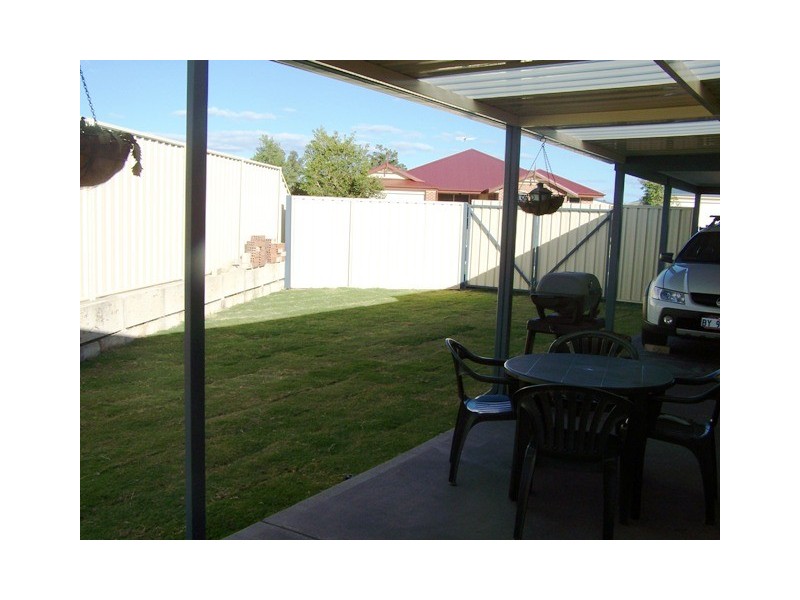 Australind WA 6233
