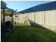 Australind WA 6233
