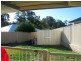 Australind WA 6233