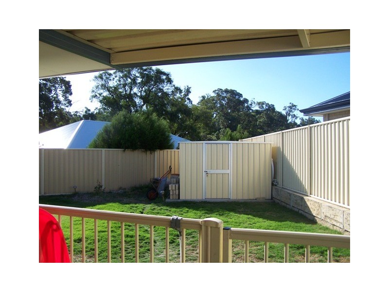 Australind WA 6233