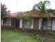 4 Alexandrina Place, Australind WA 6233
