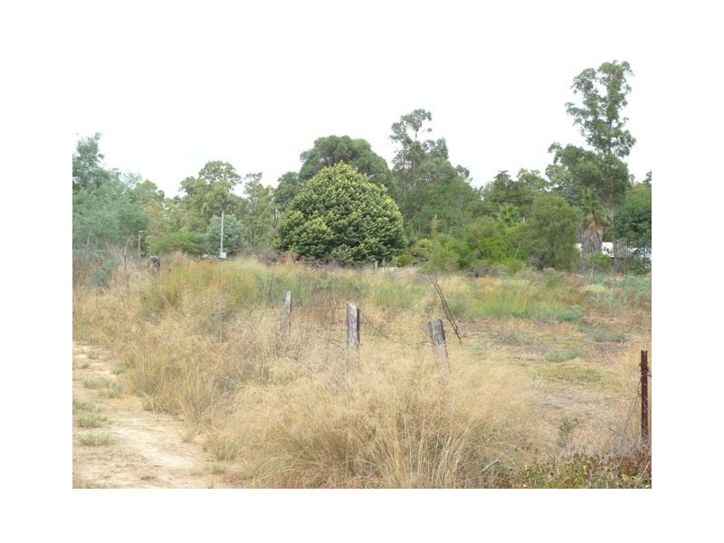 Collie WA 6225