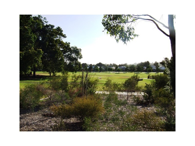 147 Kingston Drive, Australind WA 6233