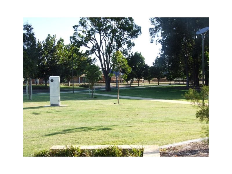 147 Kingston Drive, Australind WA 6233