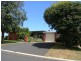 37 Carpenter Terrace, Australind WA 6233