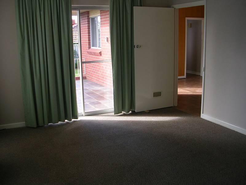 37 Carpenter Terrace, Australind WA 6233