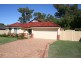 Australind WA 6233